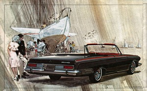 1963 Dodge Standard Size (Sm)-04.jpg